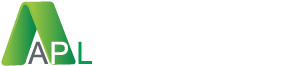 Akter Properties Ltd. (Head office) Logo